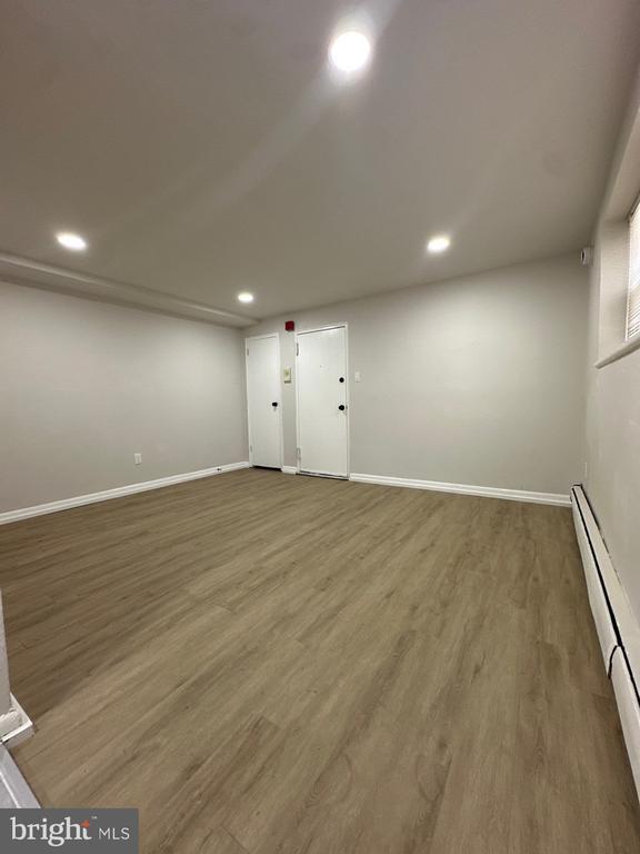 Building Photo - 4601 Blakiston St