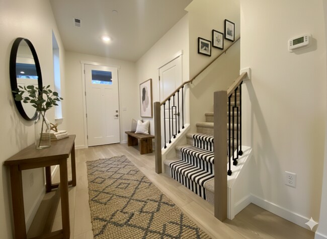 Foto del edificio - 622 103rd Dr SE