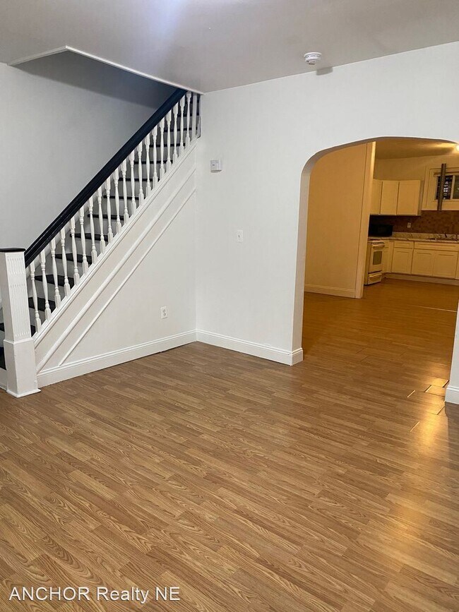 Foto del edificio - 3 br, 1 bath House - 5518 Chew Ave.