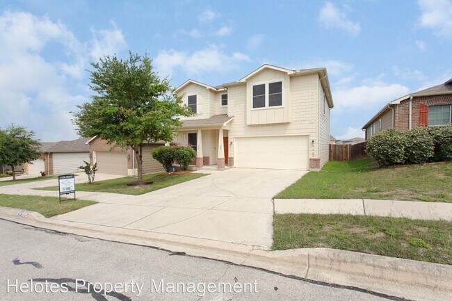 Foto del edificio - 4 br, 3 bath House - 9342 Fisherman Port
