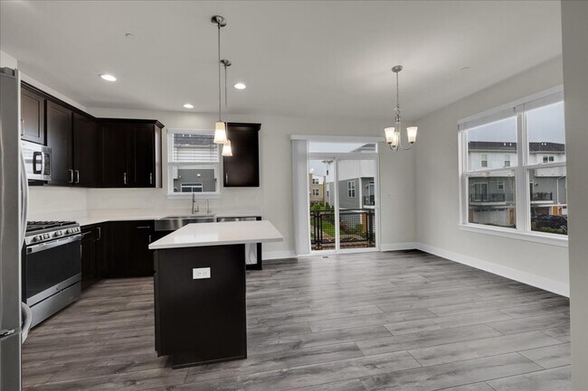 Foto del edificio - 29W710 Cambridge Ct