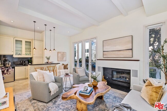 Foto del edificio - 20 Ketch St