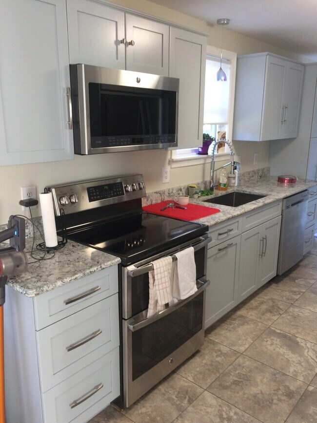 599 Edgartown Road, West Tisbury, MA 02575 House Rental in West