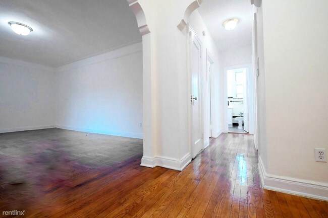 Foto del edificio - 390 Ocean Pky