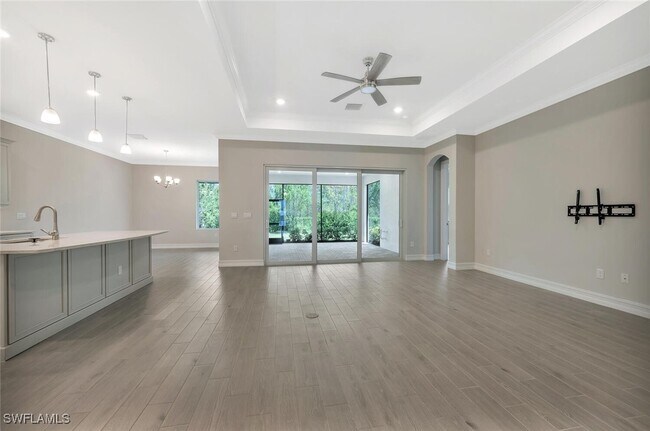 Foto del edificio - 16800 Bay Is Ct