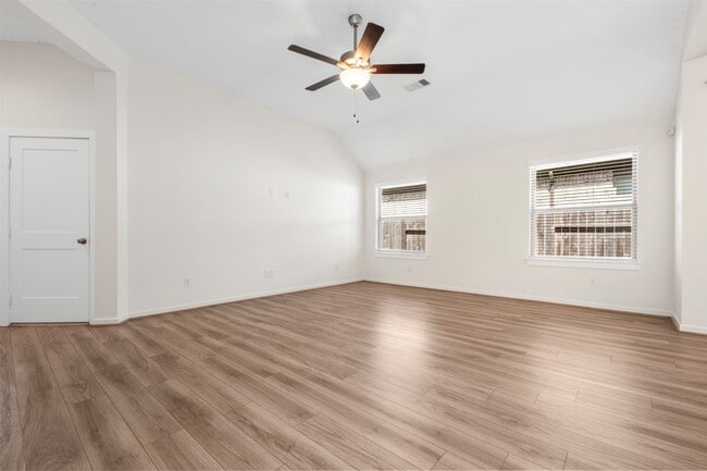 Building Photo - 4607 Primrose Valley Ln