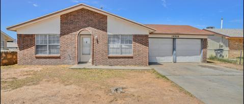 Foto del edificio - 10809 Jadestone St