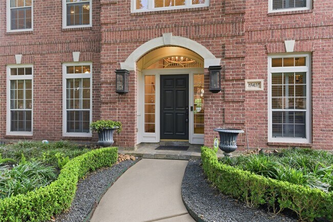 Foto del edificio - 19407 Kessington Ln