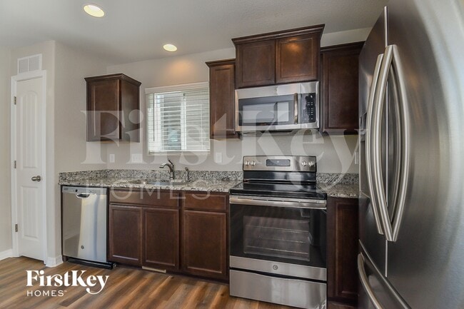 Building Photo - 7757 Benecia Dr