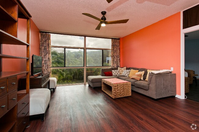 51-636-636 Kamehameha Hwy Unit 216, Kaaawa, HI 96730 - Condo 51-636-636 Kamehameha Hwy Unit 216, Kaaawa, HI 96730 - Condo