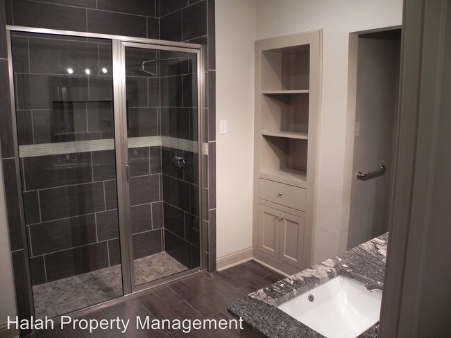 Foto del edificio - 2 br, 2 bath House - 703 Melton Alley