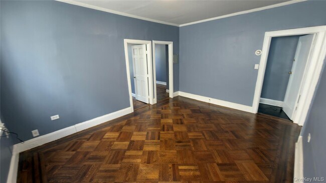 Foto del edificio - 50-56-56 41st St