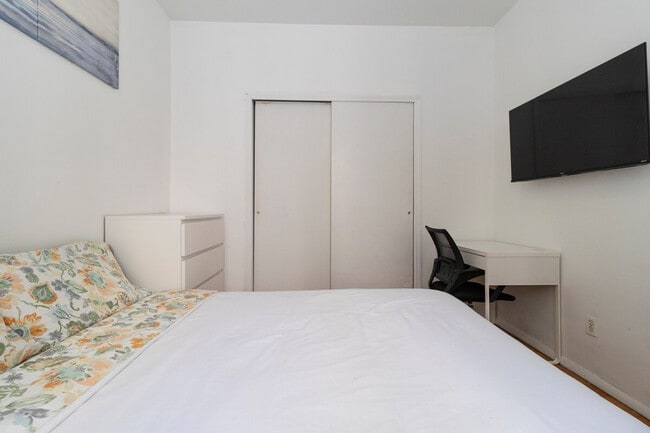 Foto del edificio - 340e E 93rd St