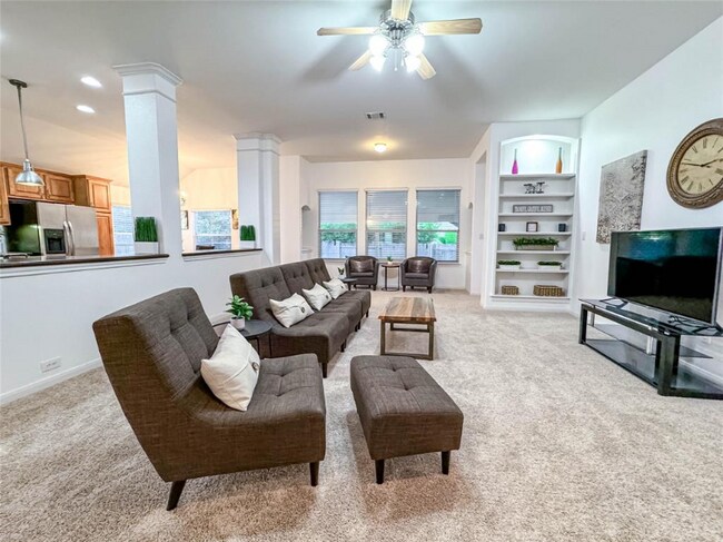 Foto del edificio - 715 S Frontier Ln