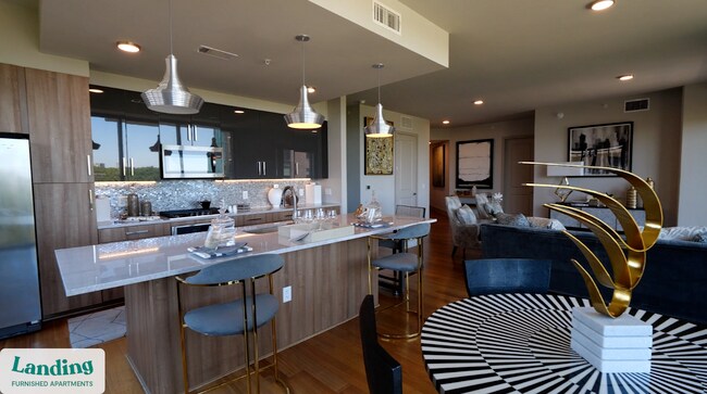 Foto del edificio - 1414 Wood Hollow Dr