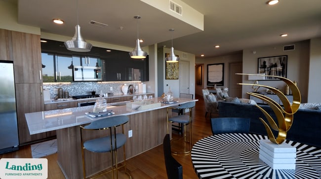 Foto del edificio - 1414 Wood Hollow Dr