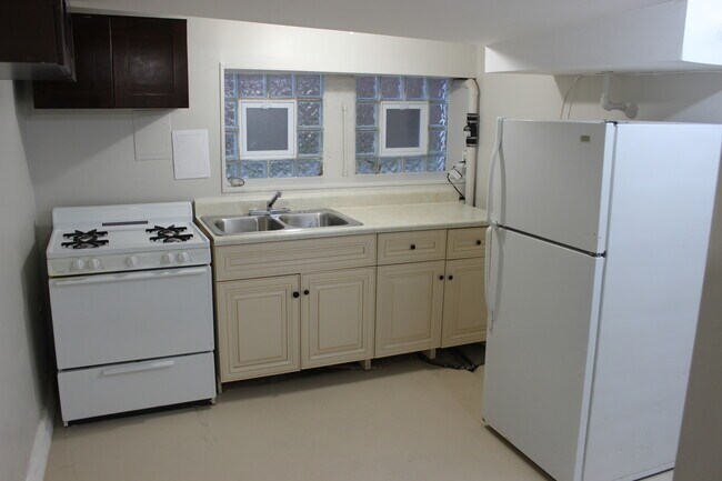 Foto del edificio - 4928 W 24th Plz