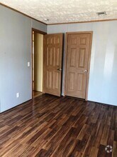 Apartments For Rent In Vidalia La Apartments Com Apartments For Rent In Vidalia La Apartments Com