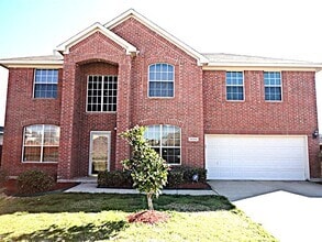 Building Photo - 10308 Oak Branch Ln