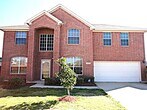 Foto principal - 10308 Oak Branch Ln