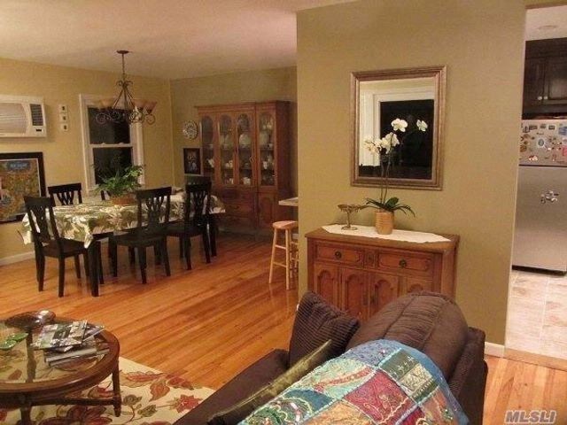 Building Photo - 31 Gibson Blvd