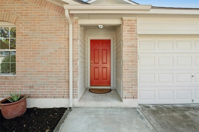 Foto del edificio - 515 Dandelion Loop