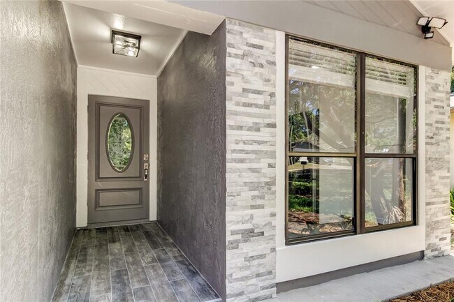Foto del edificio - 706 6th St S