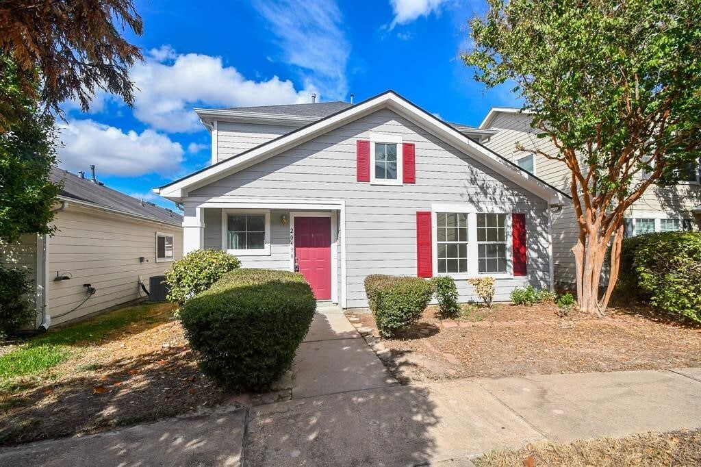 Primary Photo - 20638 Patriot Park Ln