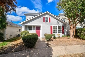 Building Photo - 20638 Patriot Park Ln