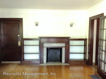 Building Photo - 309 2nd St