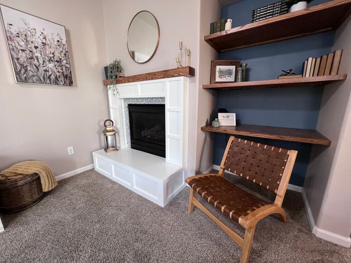 1101 Esplanade Cir Unit Folsom Escape, Folsom, CA 95630 Condo for