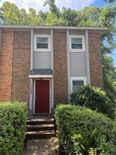 Building Photo - 1250 Chee Ln
