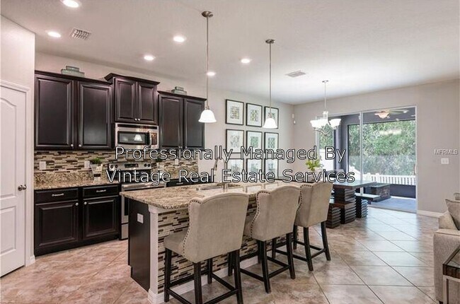 Building Photo - 14250 Blue Dasher Drive