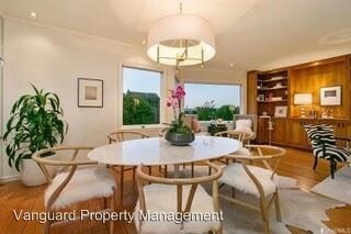 Foto principal - 1025 Lombard St