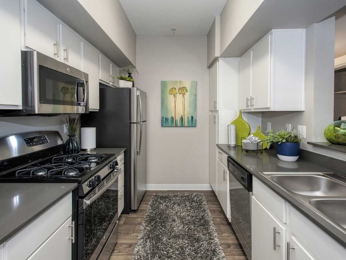 Marina Village Apartments 350 Harbour Cove Dr Sparks, NV Apartments