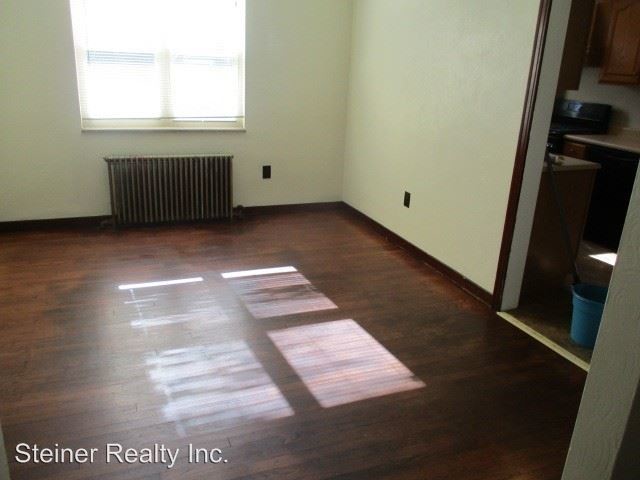 Building Photo - 2 br, 1 bath House - 264 39th Street