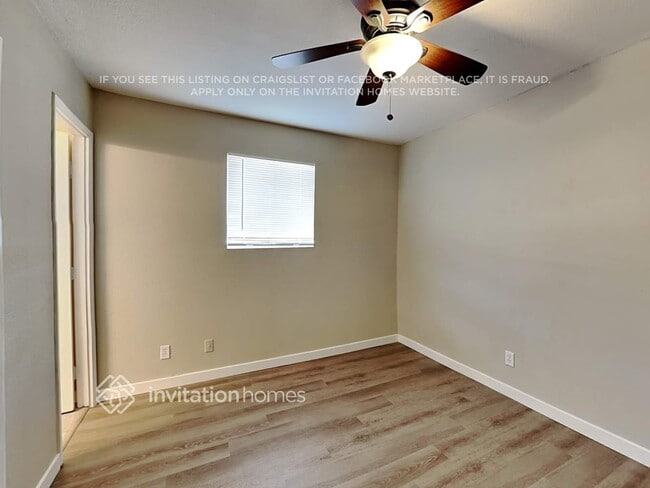 Building Photo - 14609 N 36th St
