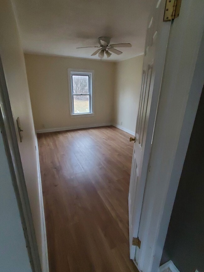 Building Photo - 3870 NY-414