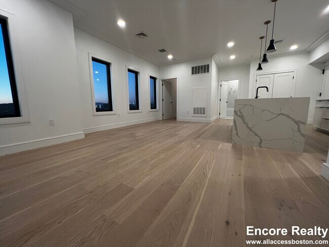 Building Photo - 50 Leo M Birmingham Pky
