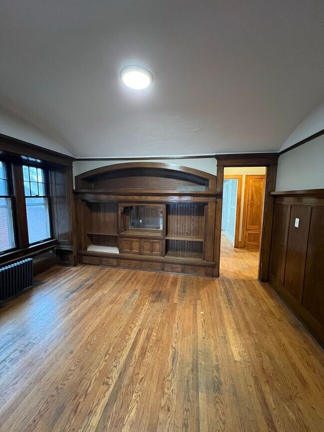 Foto del edificio - 2207-2209 N 48th Street - Duplex