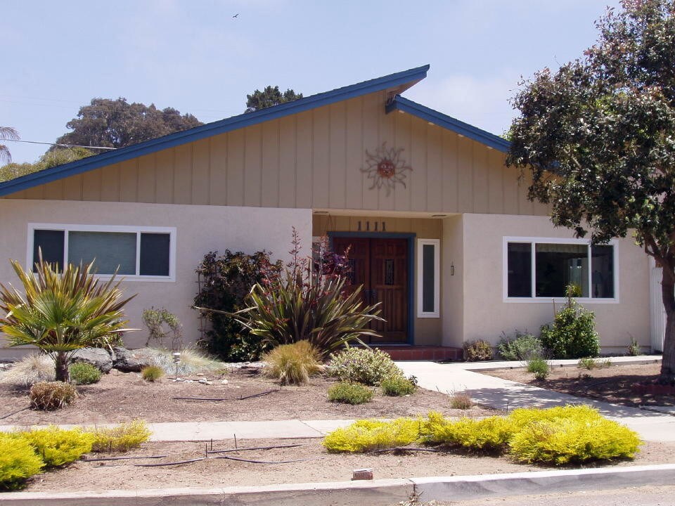 1111 Norswing Dr, Oceano, CA 93445 House Rental in Oceano, CA