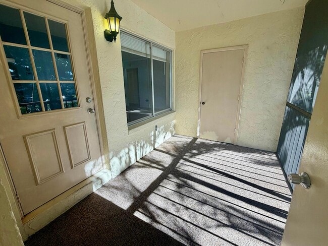 Foto del edificio - 4835 Sable Pine Cir