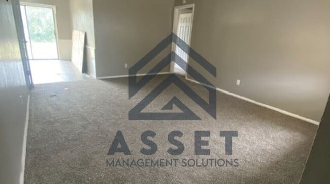 Photo - Rent to Own in Oklahoma City! House