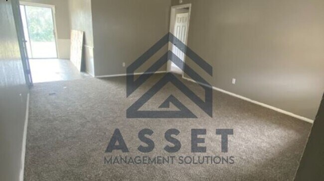Foto del edificio - Rent to Own in Oklahoma City!
