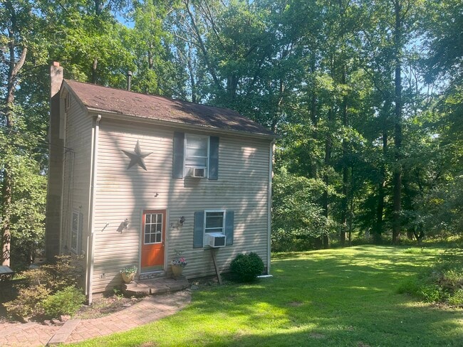 Building Photo - 25 Cherryville Stanton Rd