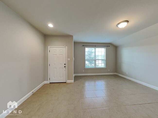 Foto del edificio - 3367 De Coronado Trail