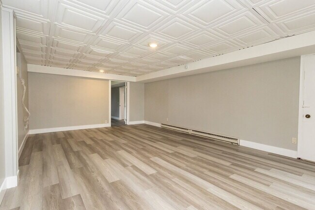 Foto del edificio - 4000 Lara Ln