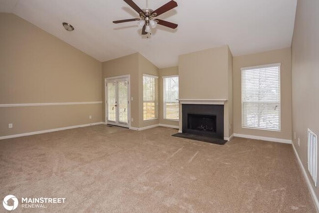 Building Photo - 7193 Fair Harbor Way, Lithonia, GA 30058