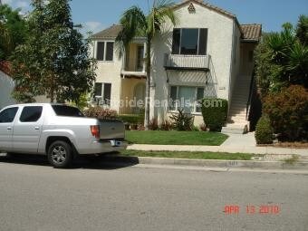 Primary Photo - 901 S Curson Ave