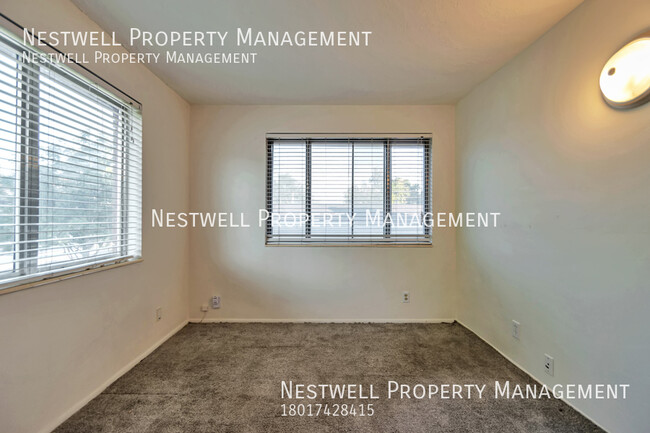 Foto del edificio - Top Floor 3-bed Duplex in the Avenues of S...